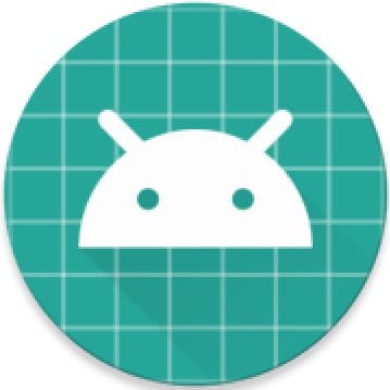 Factory Test Apk